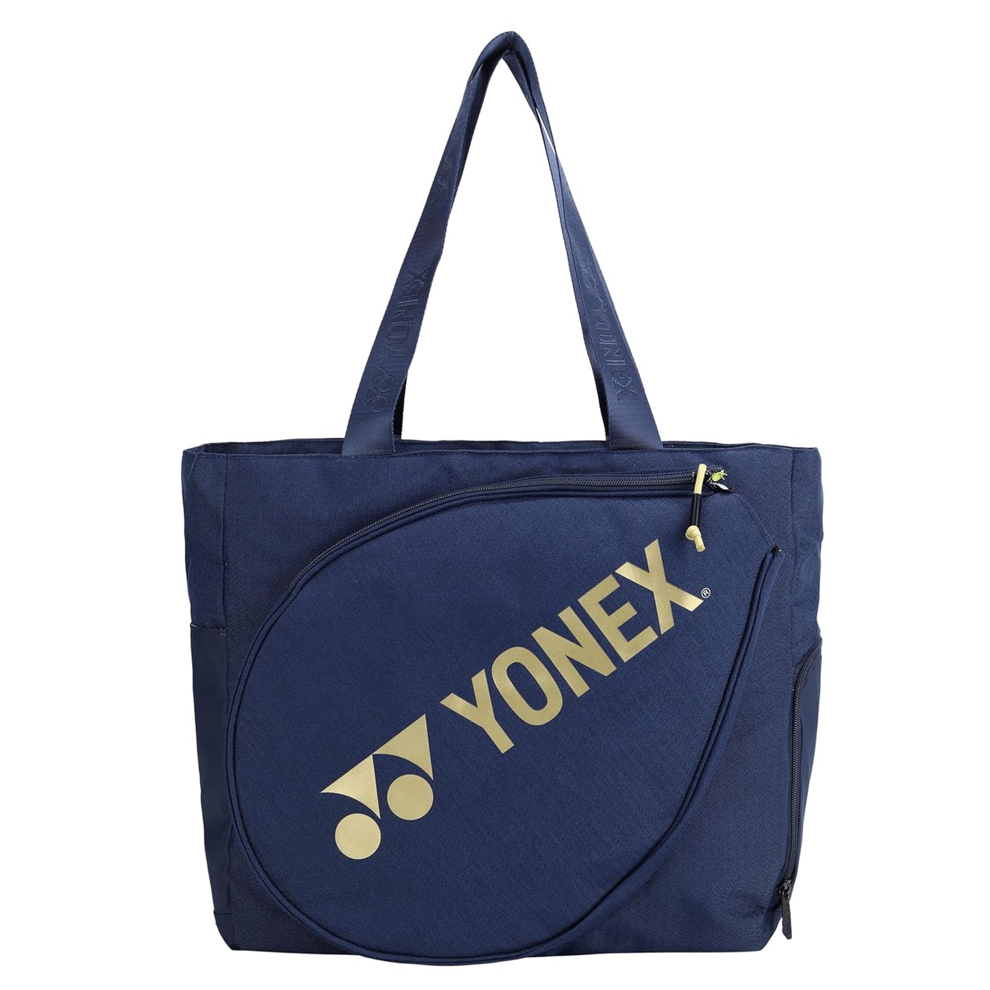 Yonex Hand Bag League PC3 Q014 22837H-SR