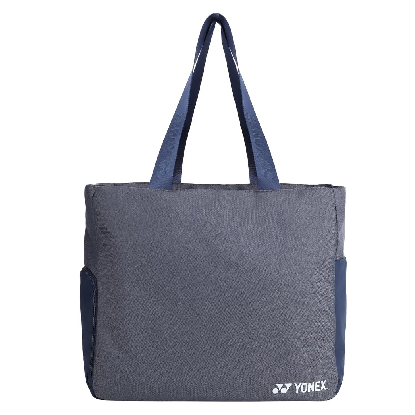 Yonex Hand Bag League PC3 Q014 22837H-SR