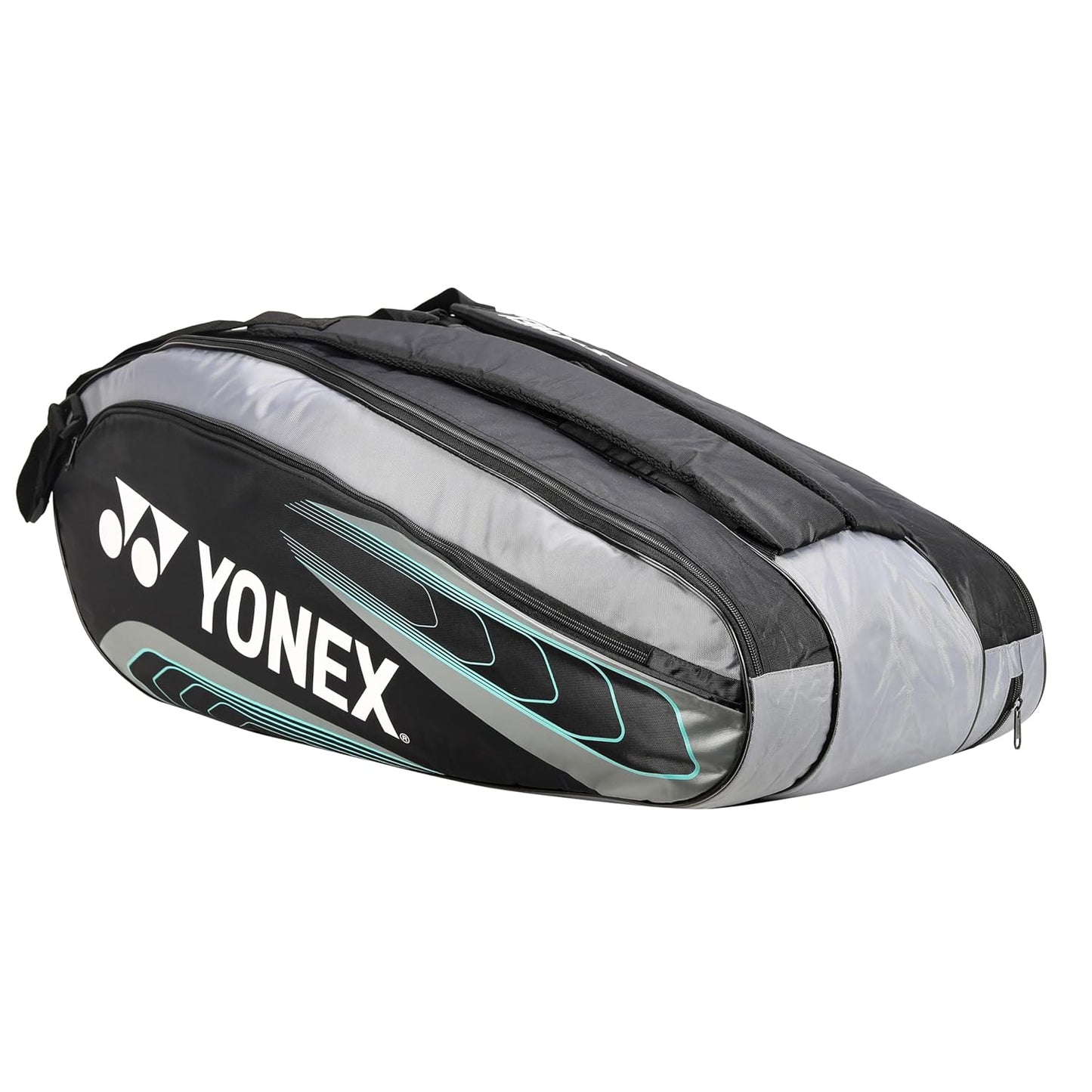 Yonex ACE1-Q014-2329-T03-S Badminton Kit Bag