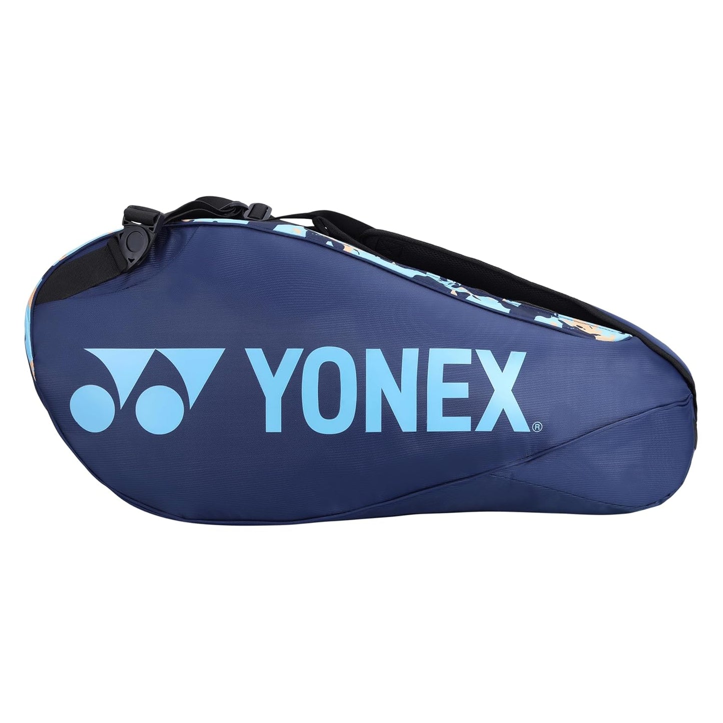 Yonex Kit Bag Champion BT9 PC3Q014 22929 T SR