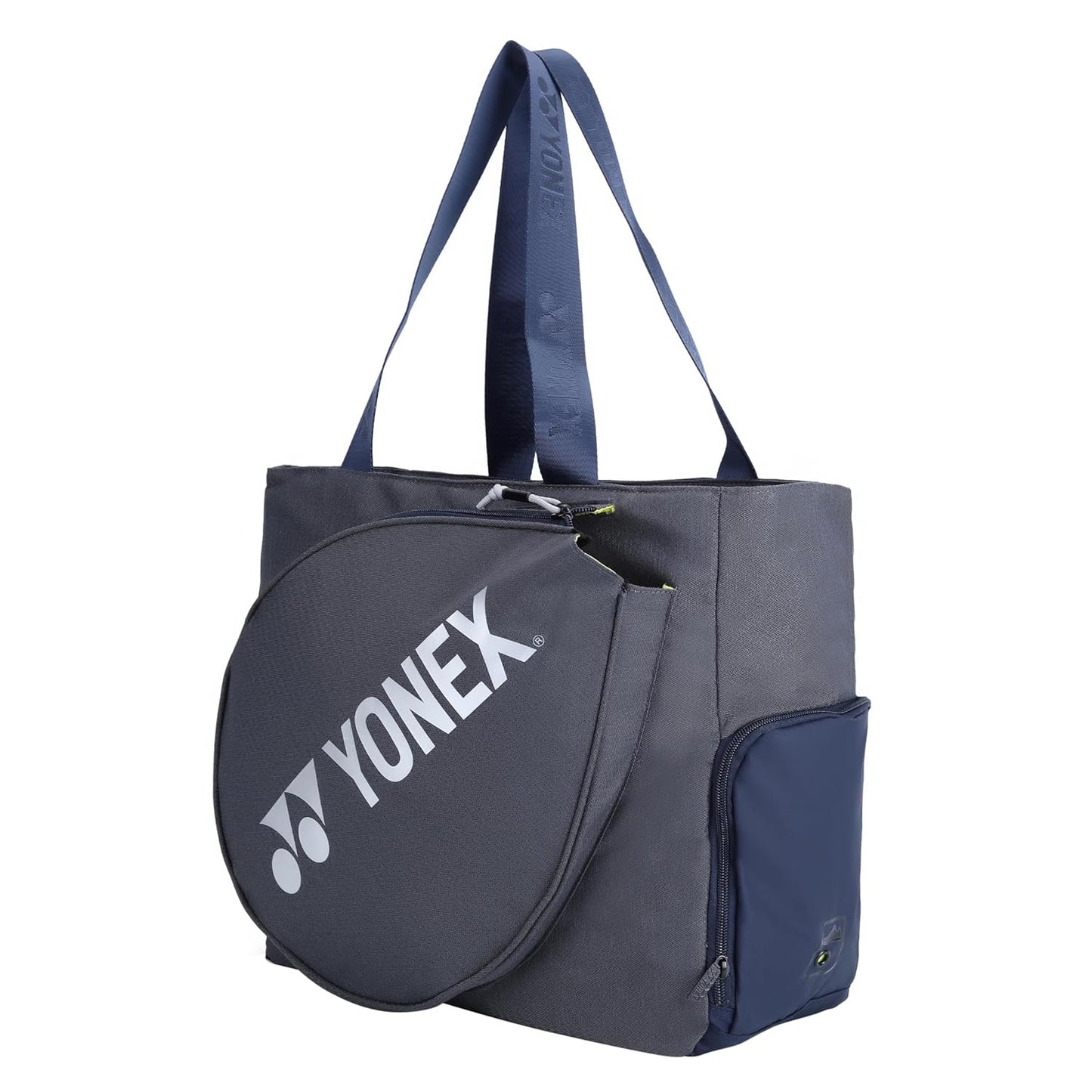 Yonex Hand Bag League PC3 Q014 22837H-SR