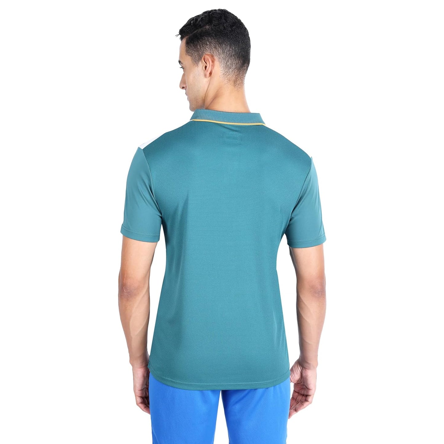 YONEX BADMINTON APPAREL T-SHIRT POLO M 2625