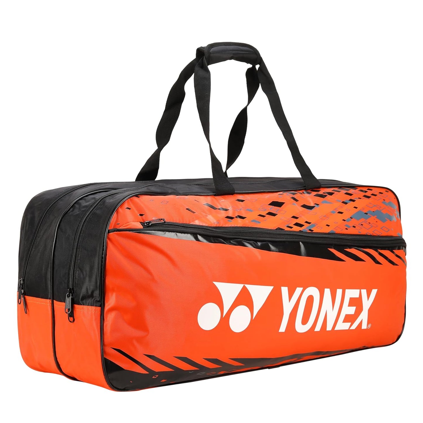 Yonex ACE1-Q014-2331-T02-S Badminton Tournment Bag
