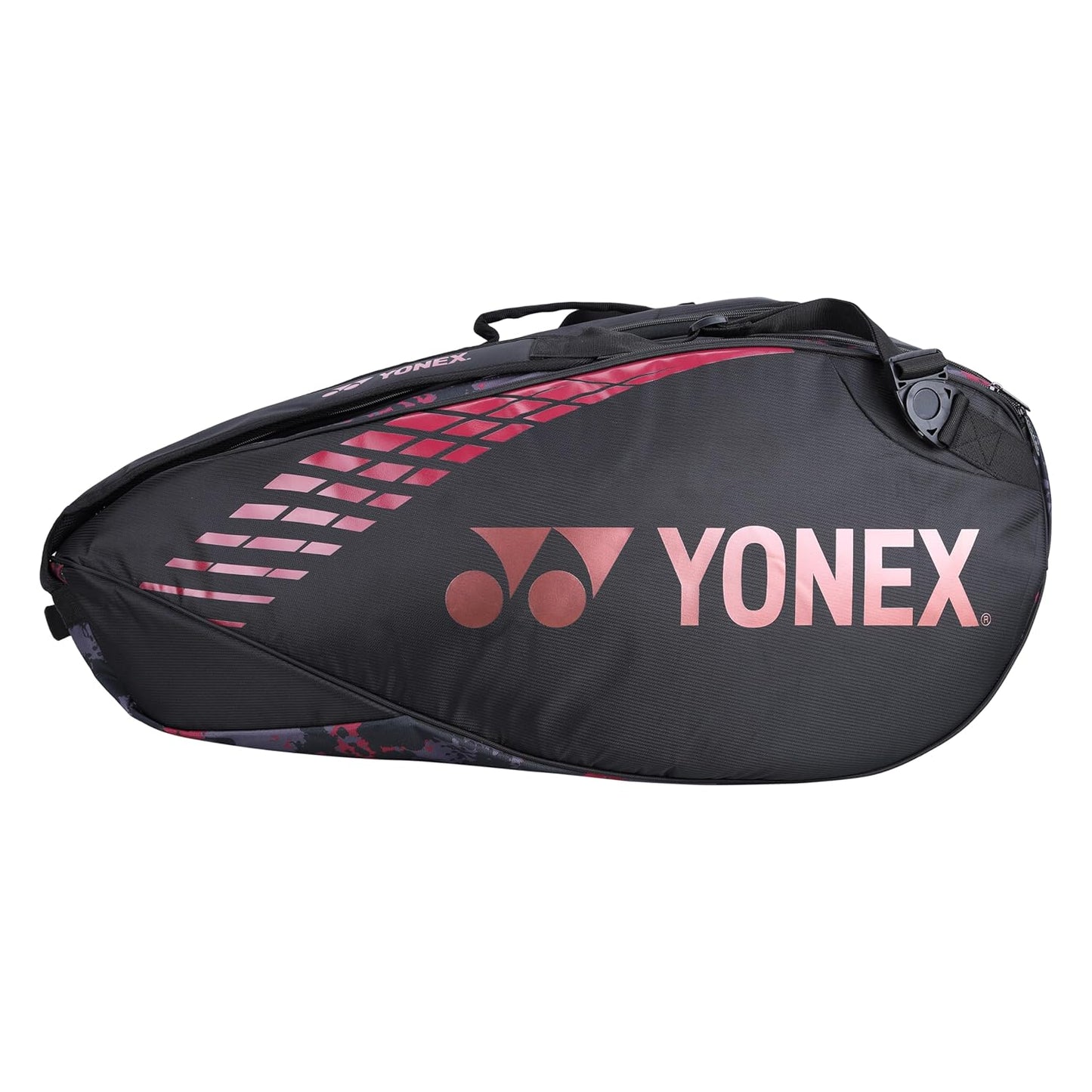 Yonex Kit Bag Champion BT9 PC3Q014 22929 T SR
