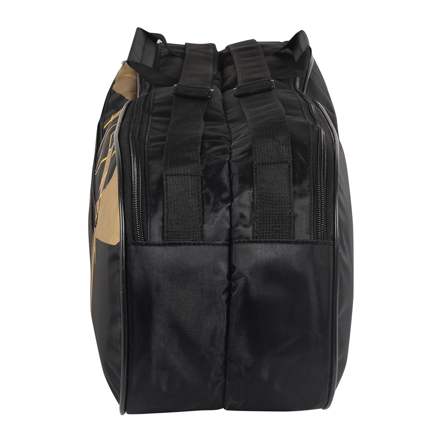 YONEX Badminton Kit Bag SUNR 23015