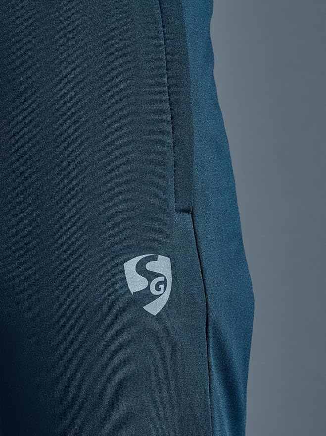 SG Men's Track Pant CORMTP55
