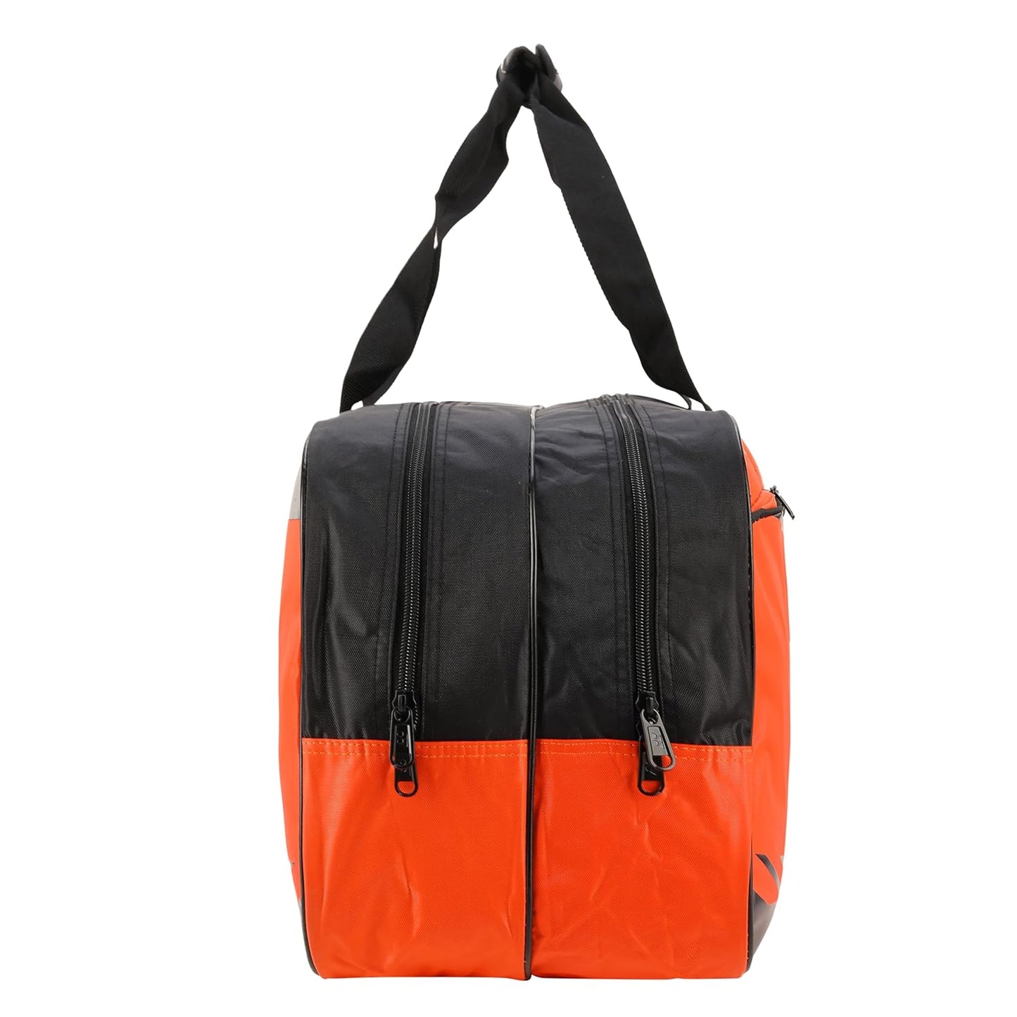 Yonex ACE1-Q014-2331-T02-S Badminton Tournment Bag