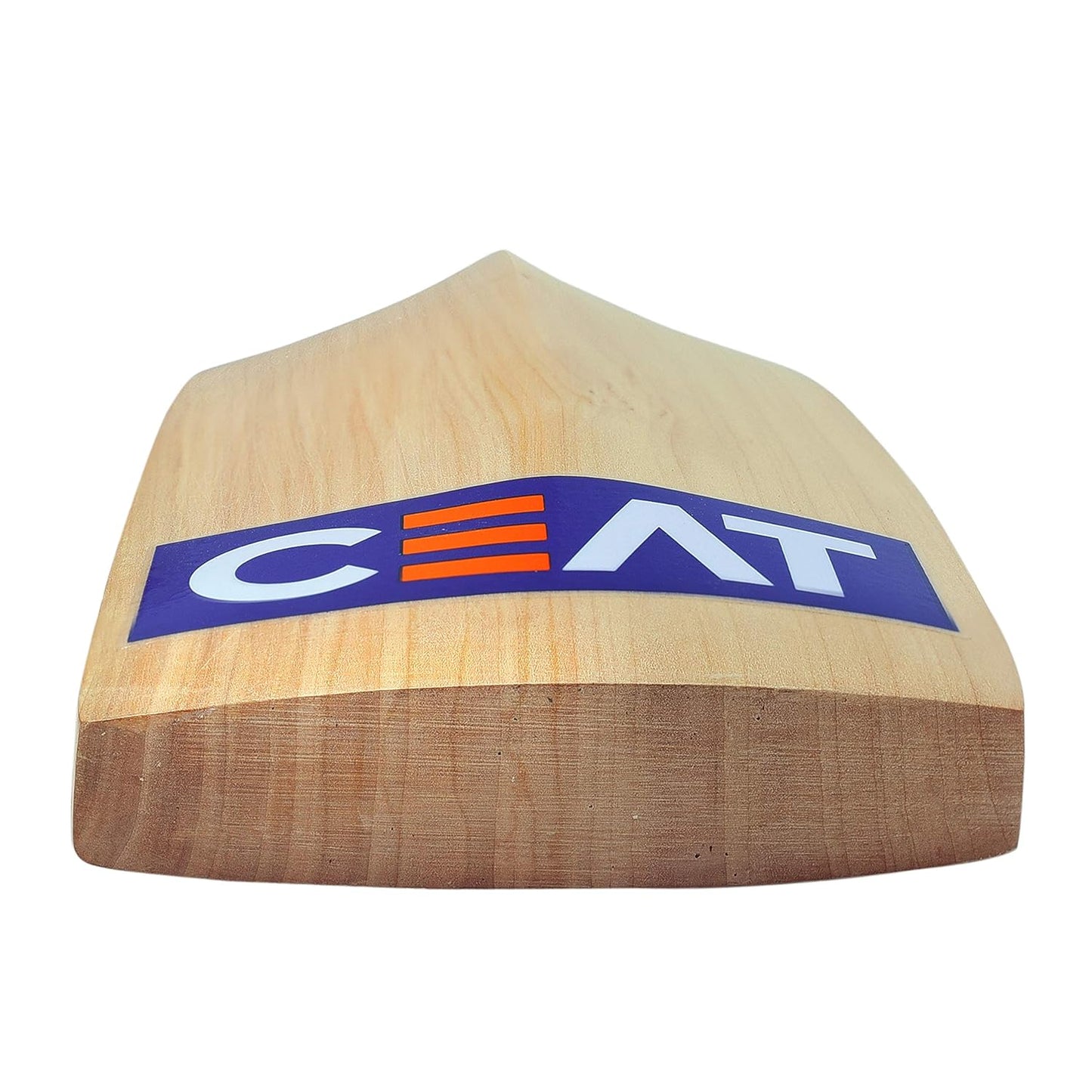 CEAT FORMIDABLE KASHMIRI WILLOW BAT