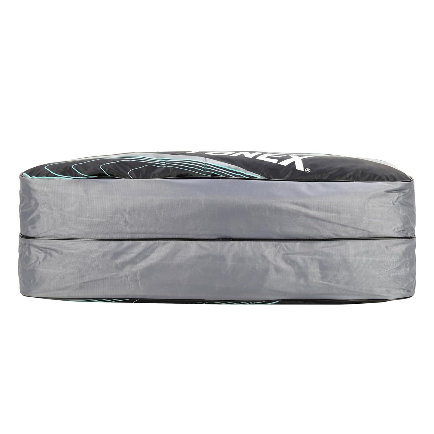 Yonex ACE1-Q014-2331-T03-S Badminton Tournament Bag
