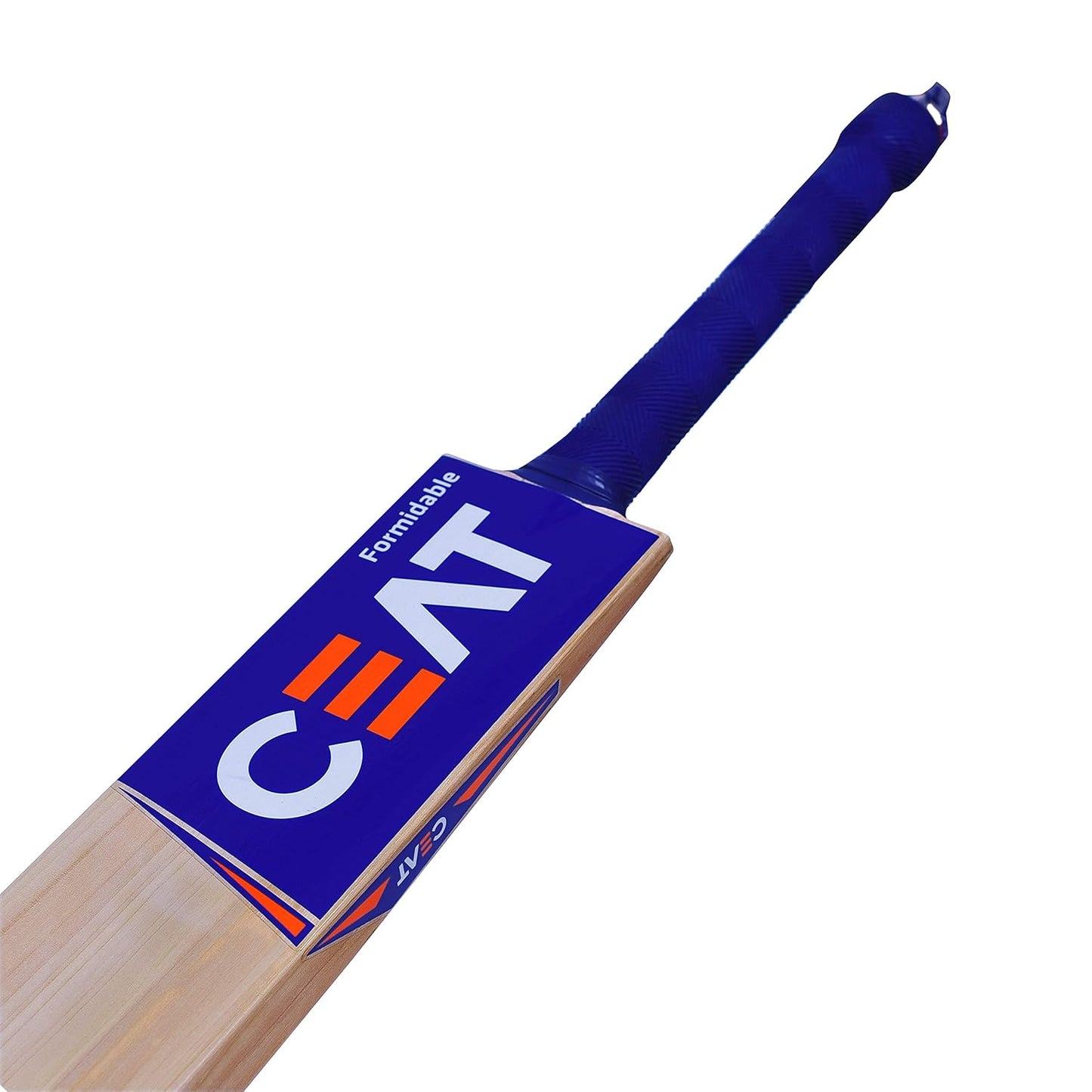 CEAT FORMIDABLE KASHMIRI WILLOW BAT
