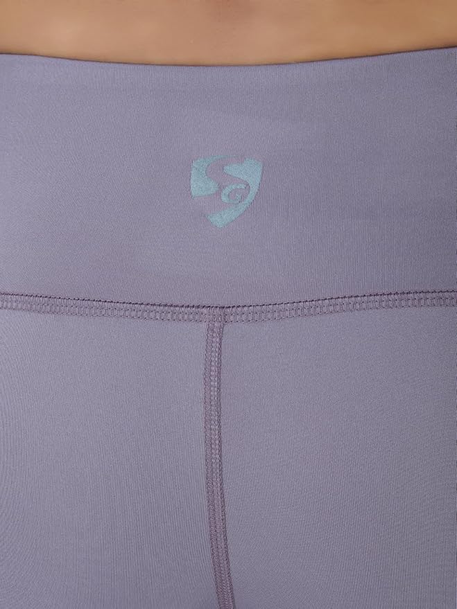 SG Women's Leggings SS24WLG616