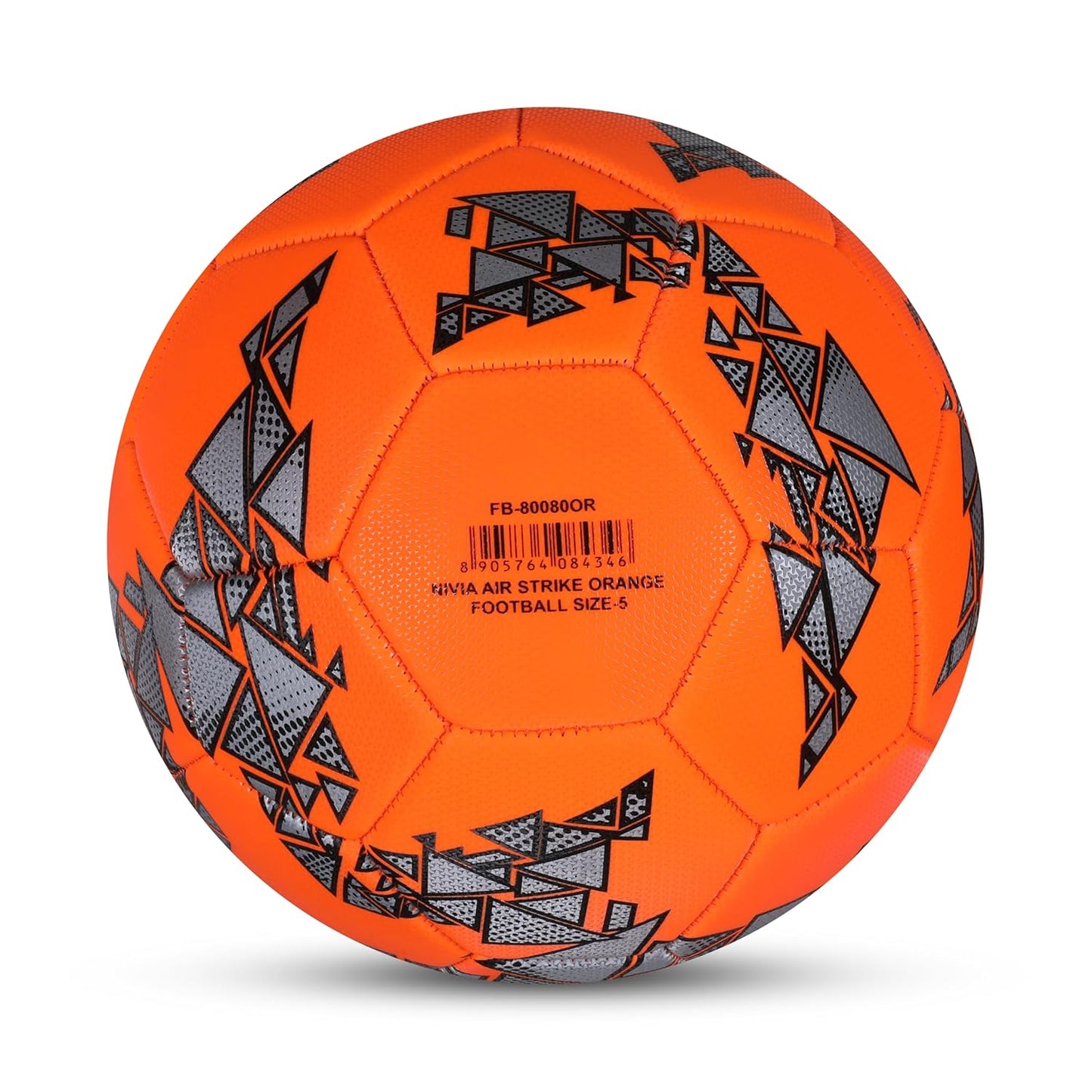 NIVIA AIRSTRIKE FOOTBALL