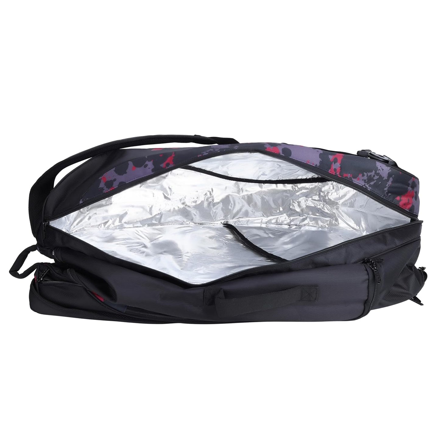 Yonex Kit Bag Champion BT9 PC3Q014 22929 T SR