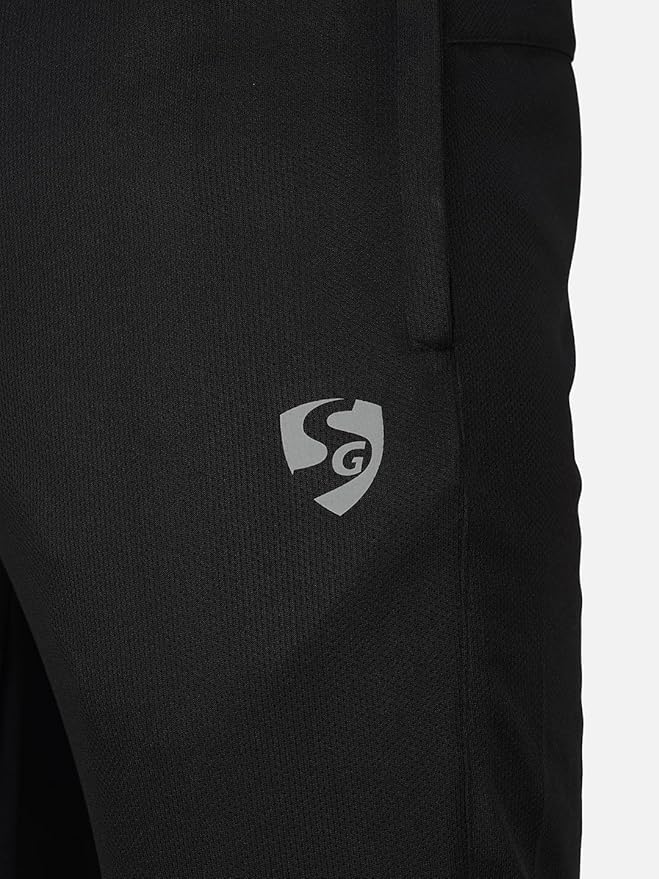 SG Men's Track Pant SS24MTP619