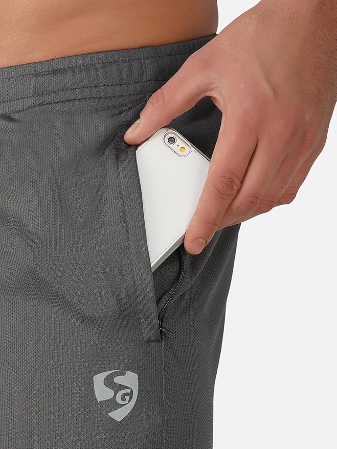 SG Men's Track Pant SS24MTP619