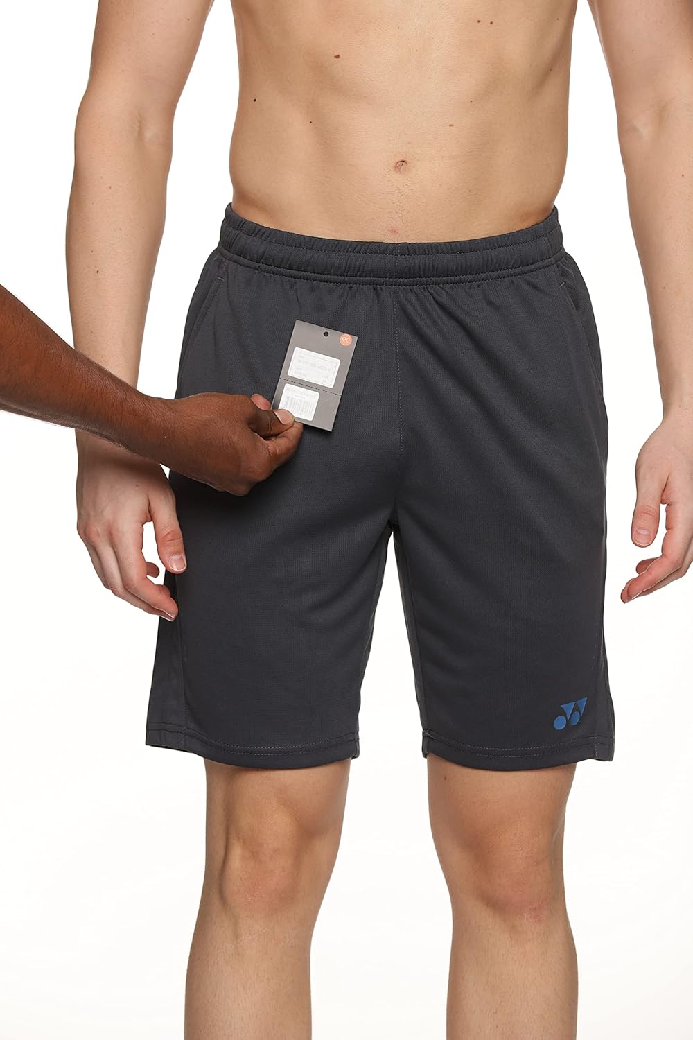 YONEX BADMINTON SHORTS M 2335