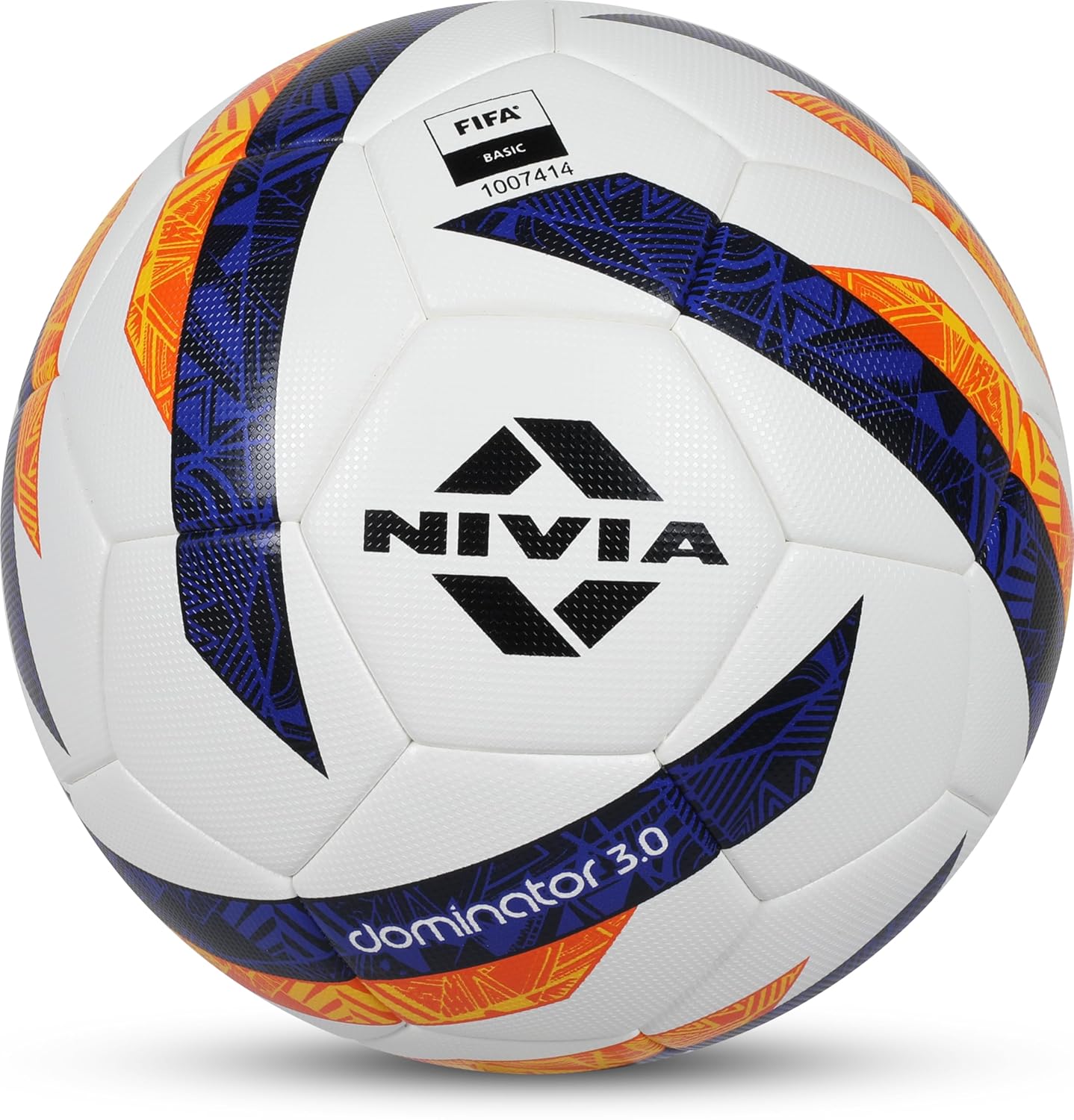 NIVIA DOMINATOR FOOTBALL 3.0