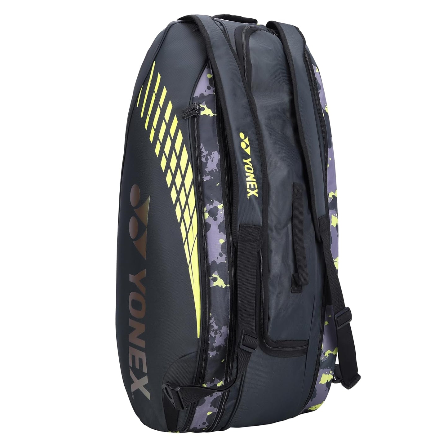 Yonex Kit Bag Champion BT9 PC3Q014 22929 T SR