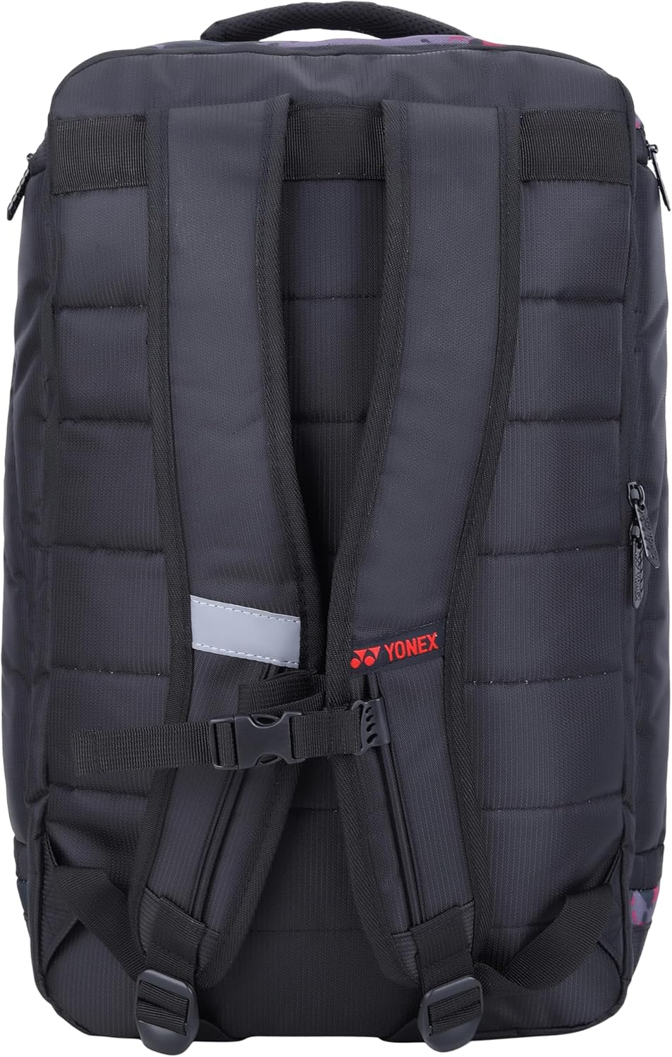 YONEX BADMINTON BACKPACK 22912L-SR