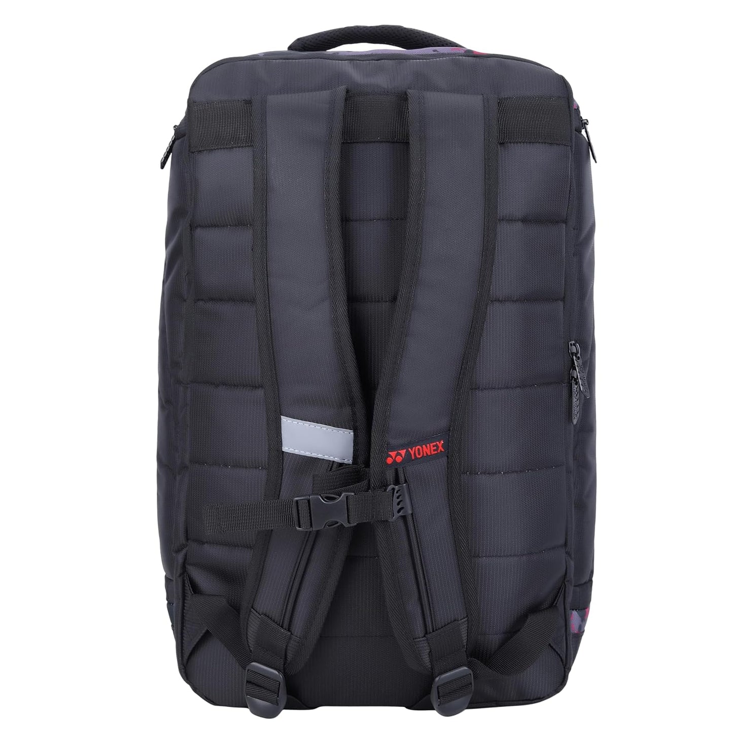 Yonex CHAMPION BACKPACK L PC3-Q014-22912L-SR