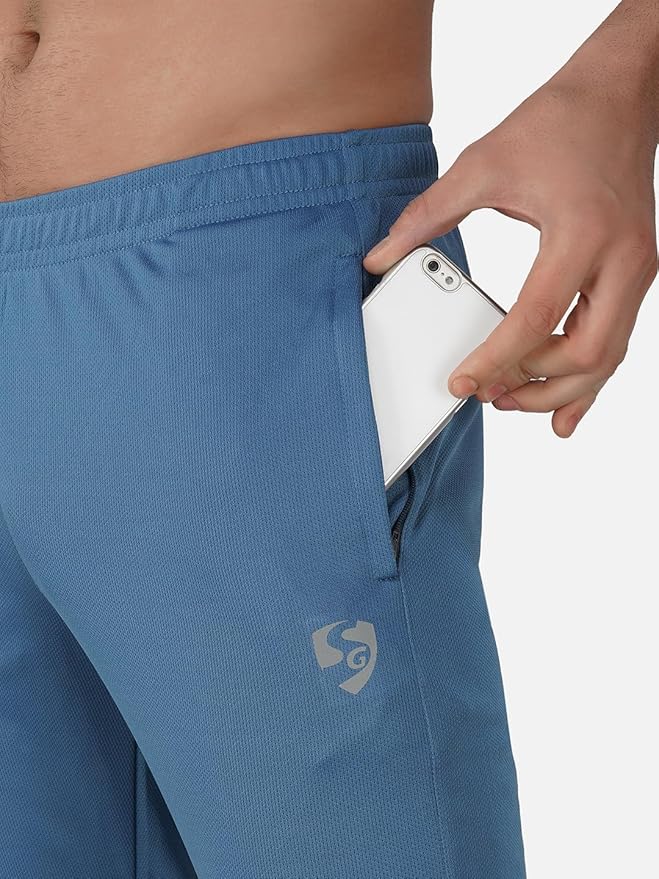 SG Men's Track Pant SS24MTP619