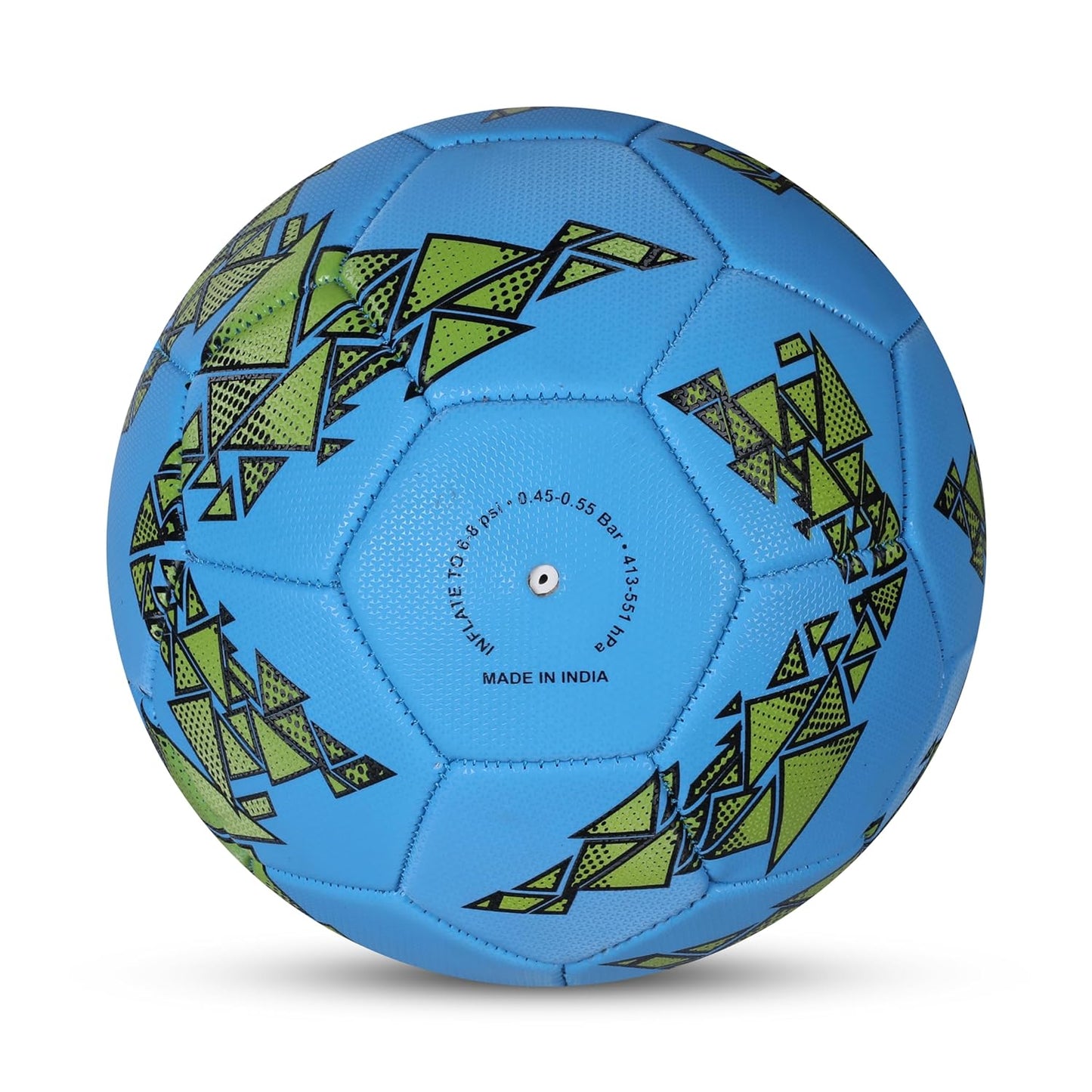 NIVIA AIRSTRIKE FOOTBALL