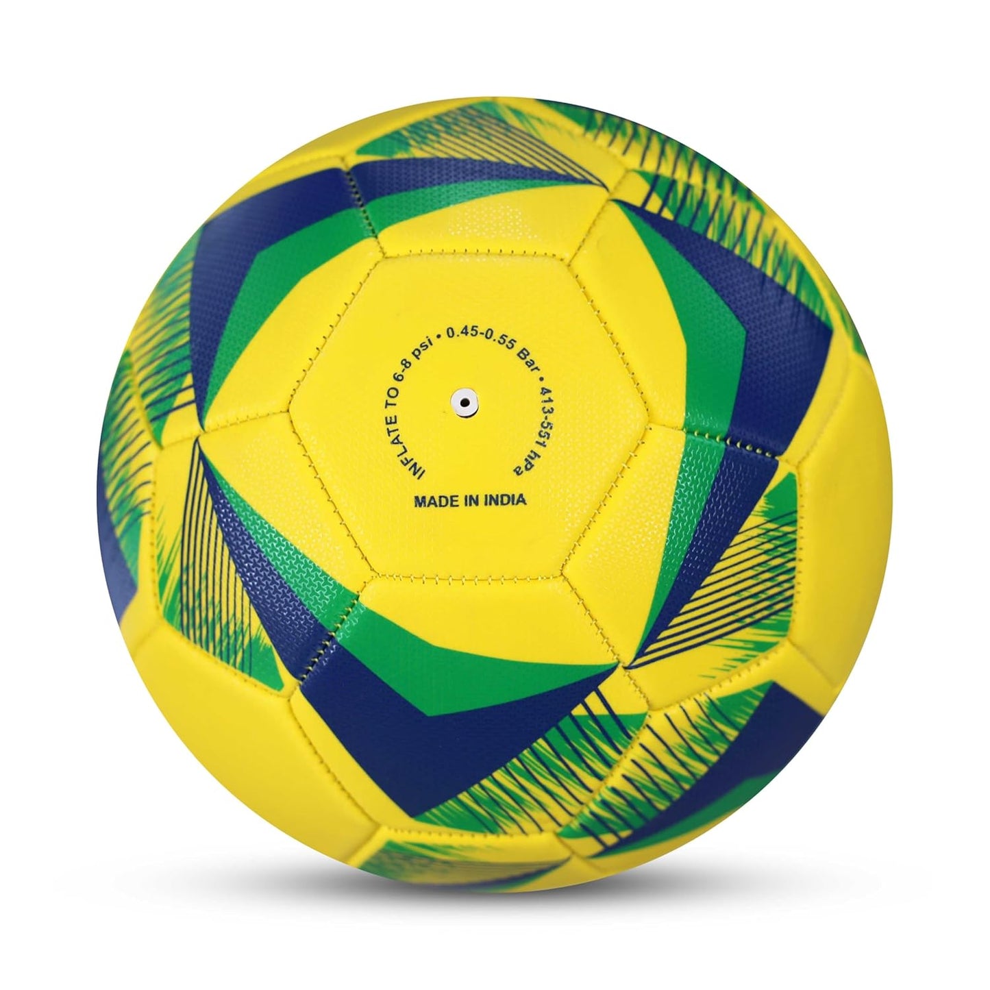 NIVIA AIRSTRIKE FOOTBALL