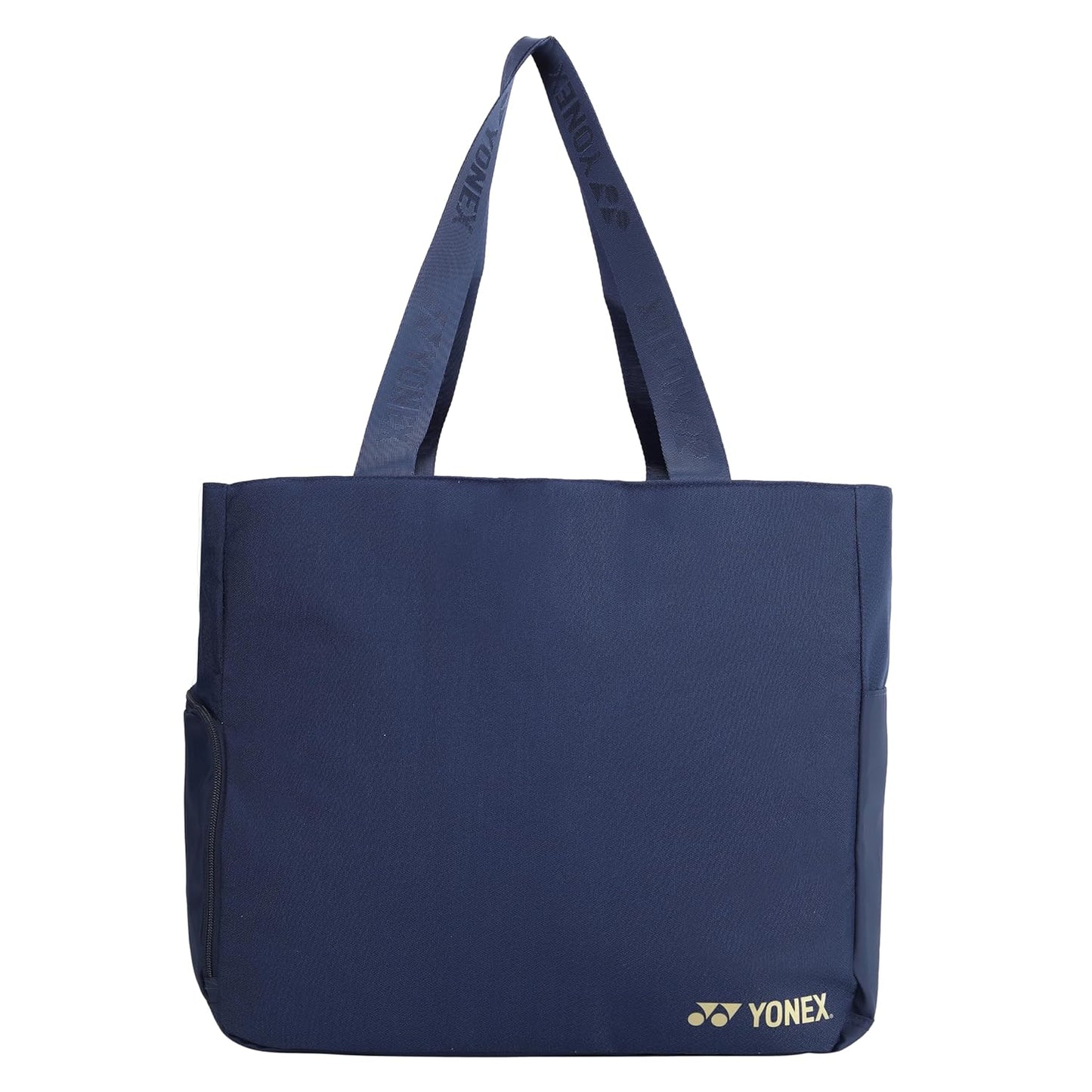 Yonex Hand Bag League PC3 Q014 22837H-SR