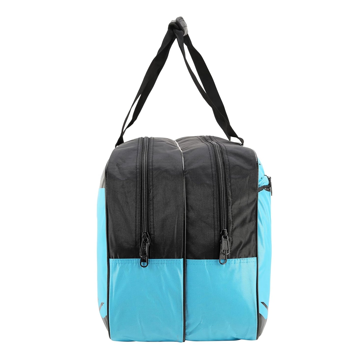 Yonex ACE1-Q014-2331-T02-S Badminton Tournment Bag