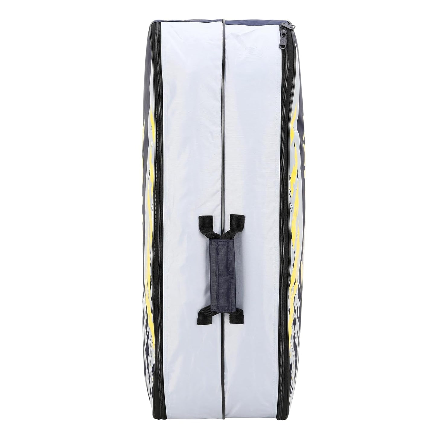 Yonex ACE1-Q014-2326-T02R-S Badminton Kit Bag