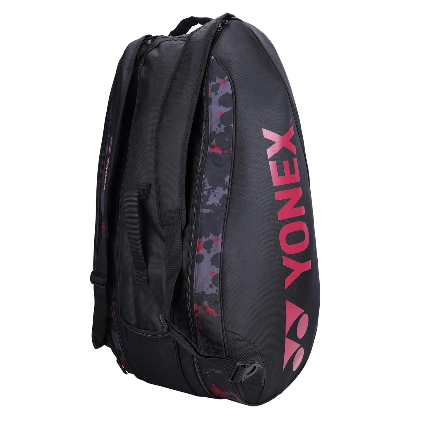 Yonex Kit Bag Champion BT9 PC3Q014 22929 T SR