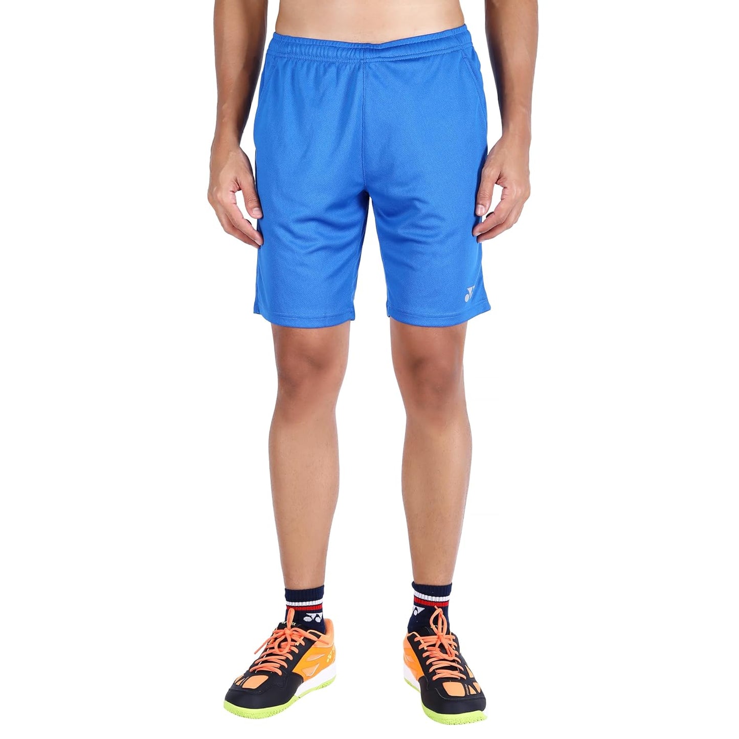 YONEX BADMINTON APPAREL SHORTS M 2642
