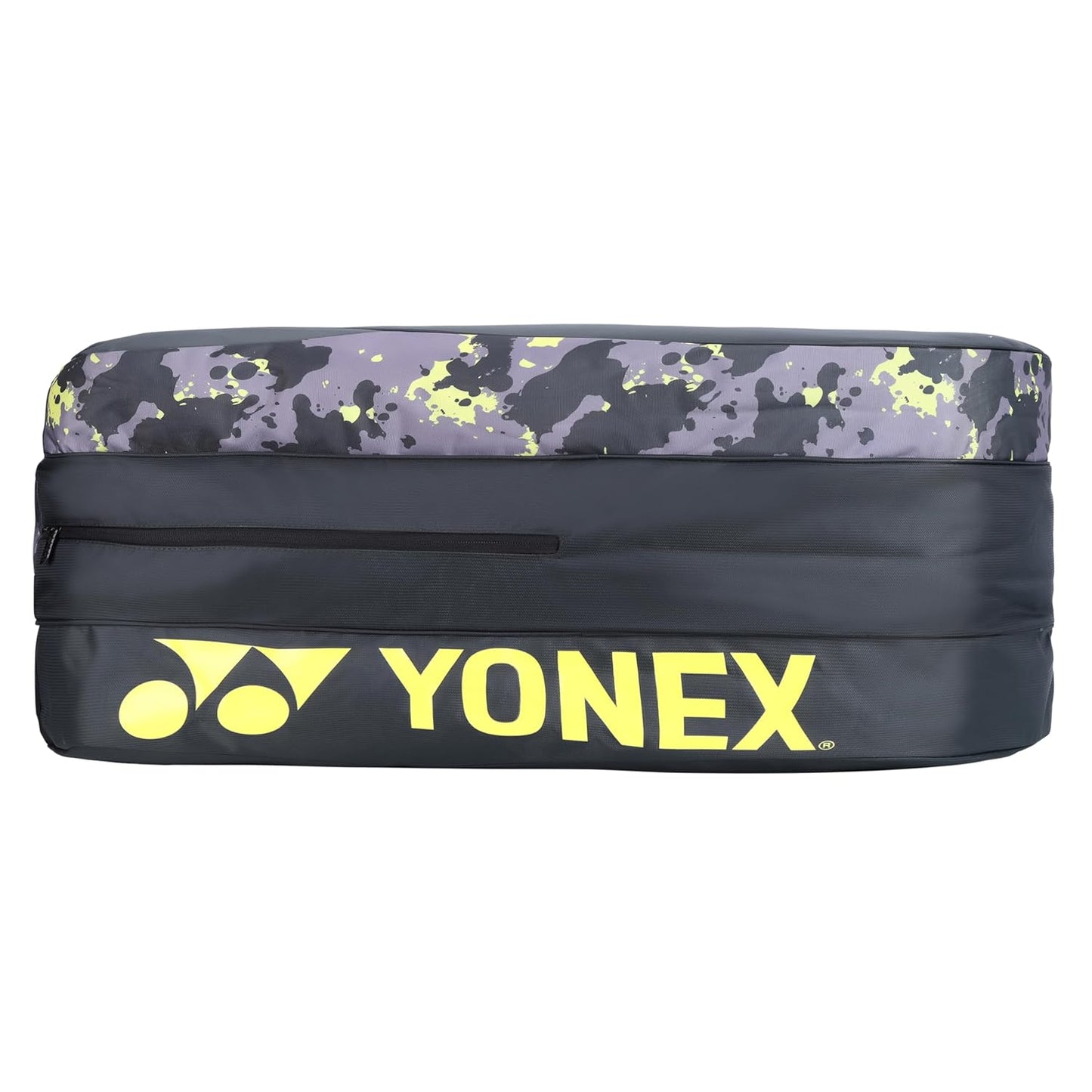 Yonex Kit Bag Champion BT9 PC3Q014 22929 T SR