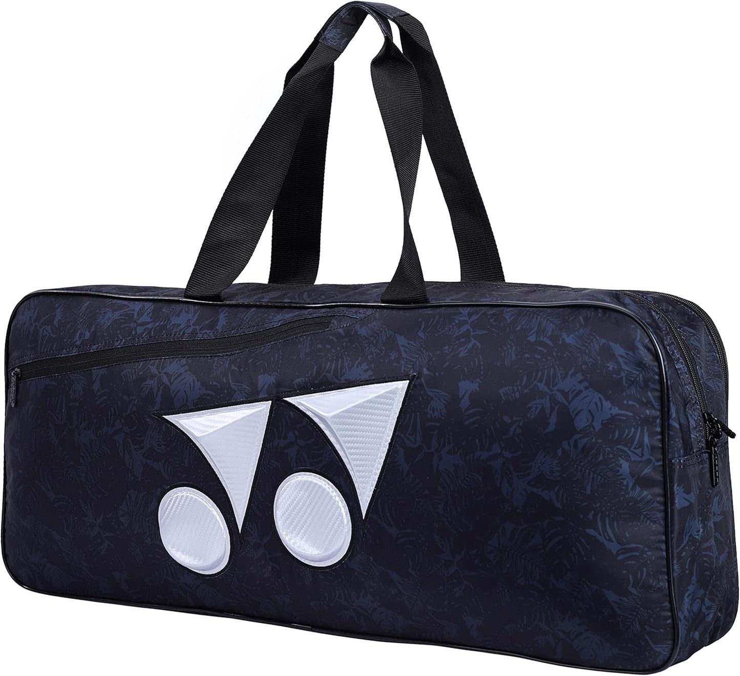 Yonex CLUB PC1 3D Q014 22431WT SR Badminton Kit Bag