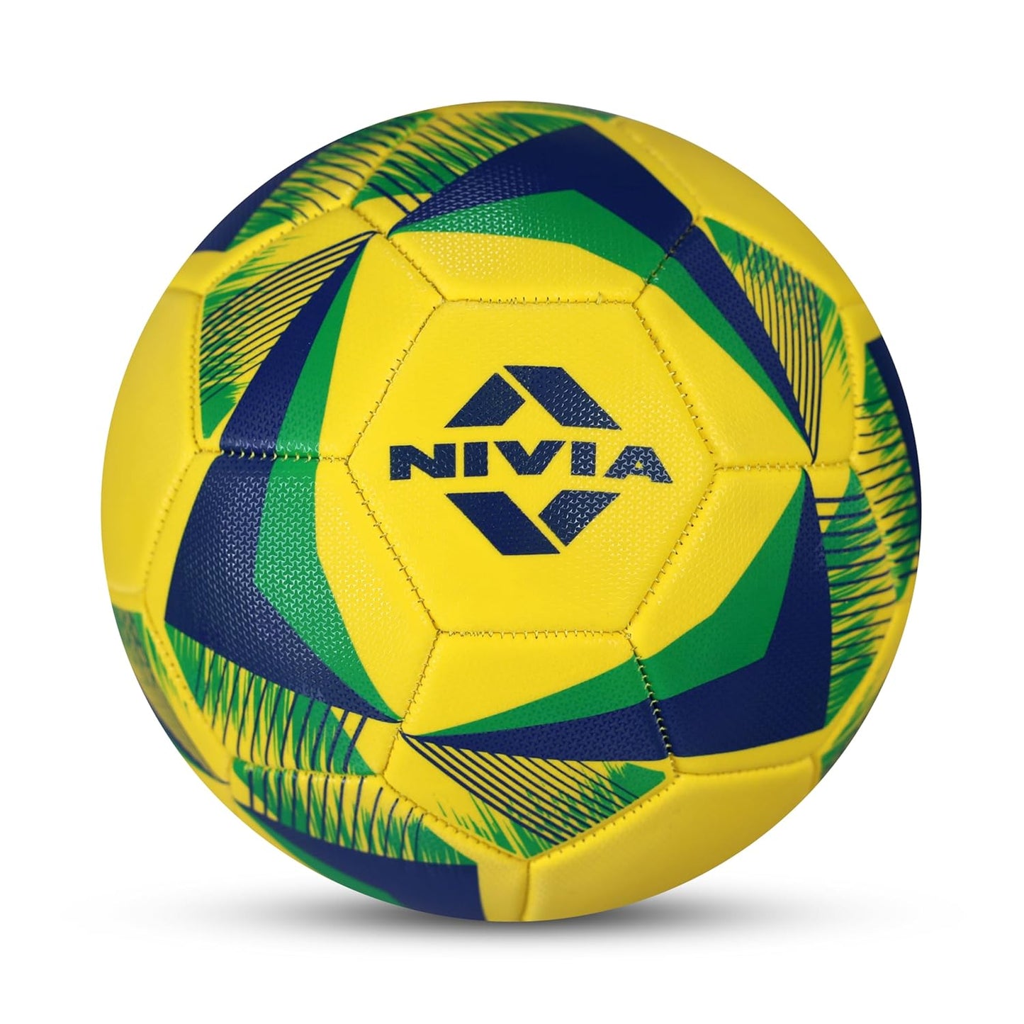 NIVIA AIRSTRIKE FOOTBALL