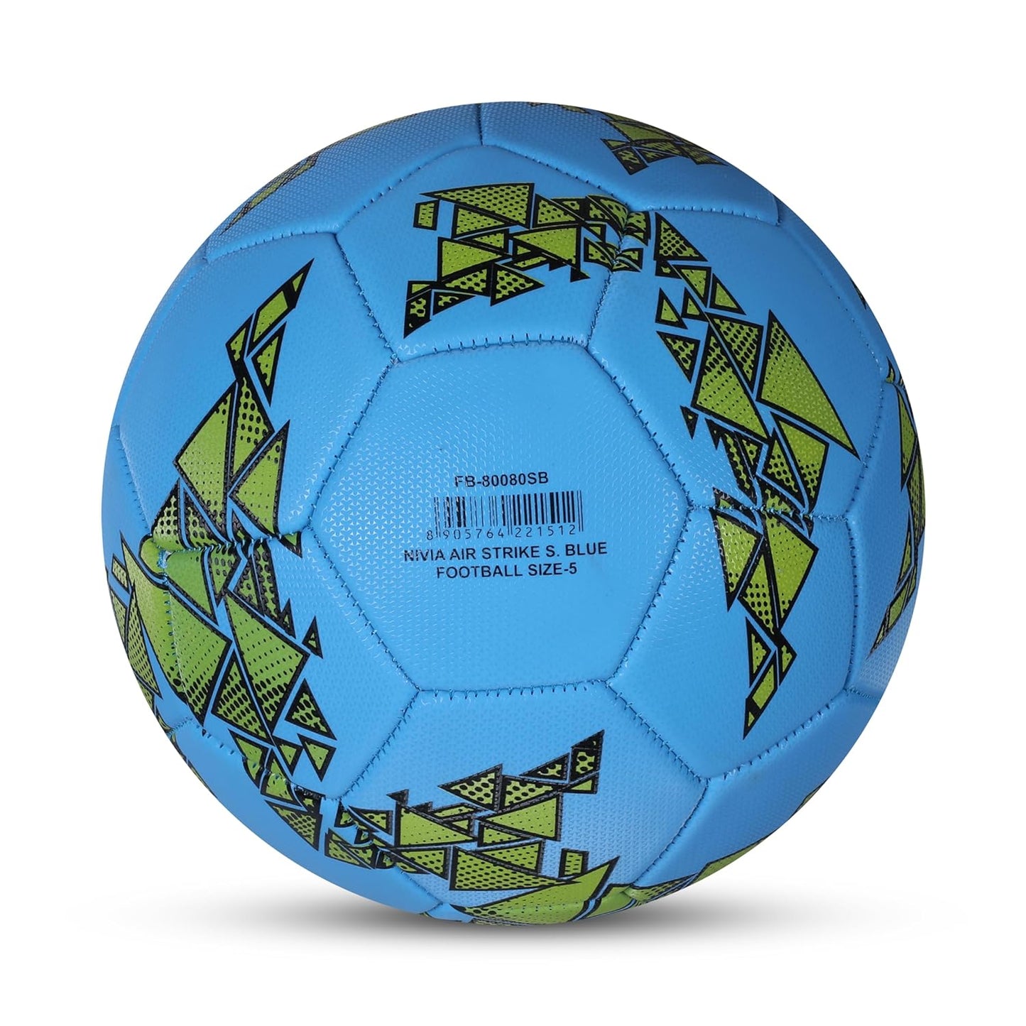 NIVIA AIRSTRIKE FOOTBALL