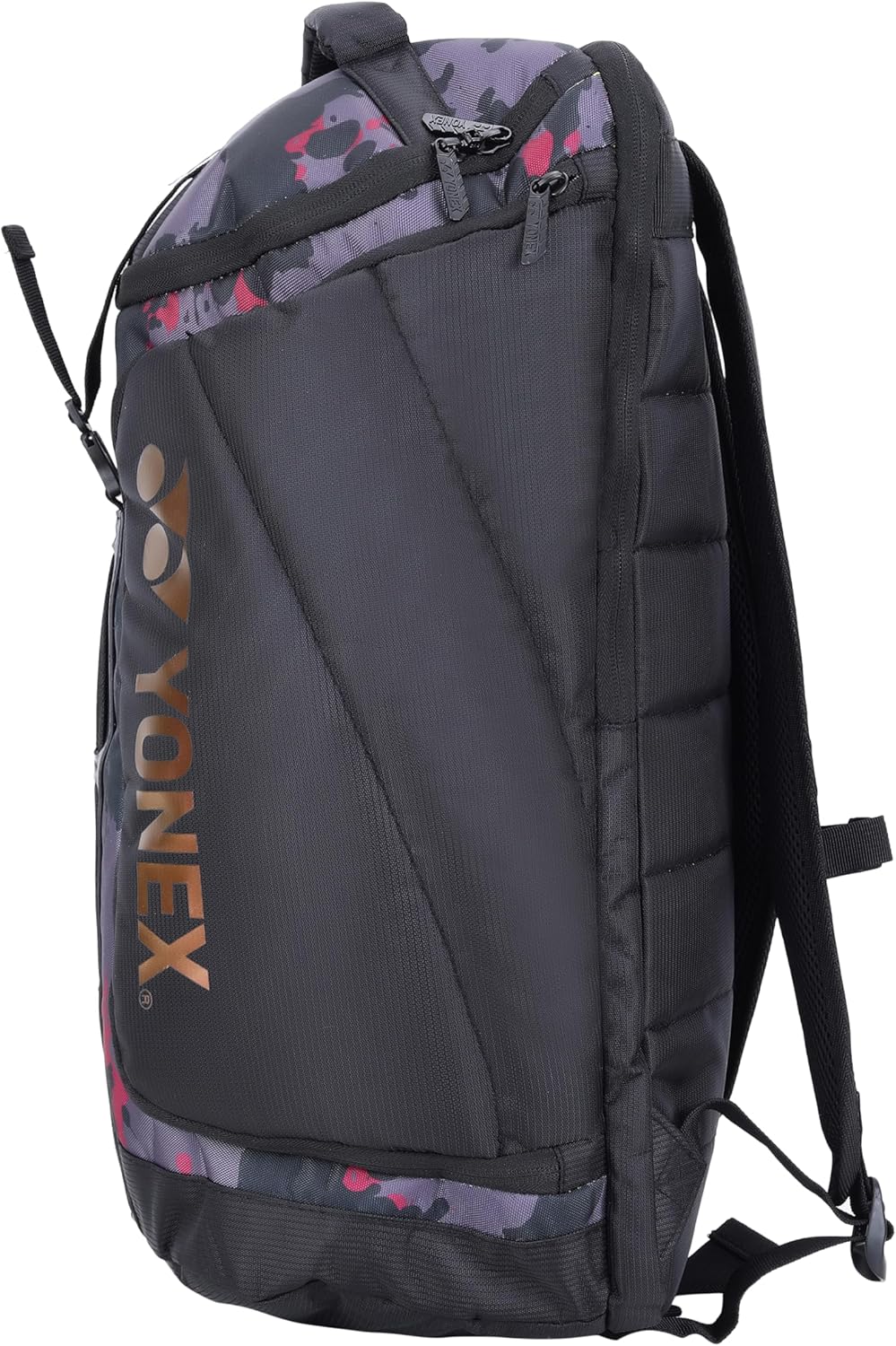 YONEX BADMINTON BACKPACK 22912L-SR