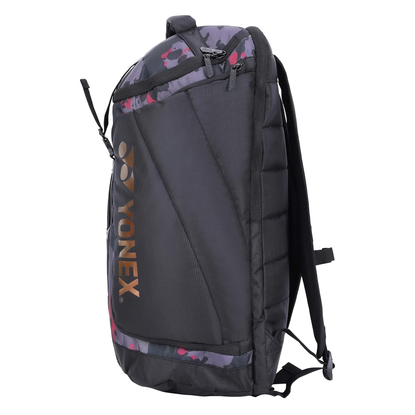 Yonex CHAMPION BACKPACK L PC3-Q014-22912L-SR