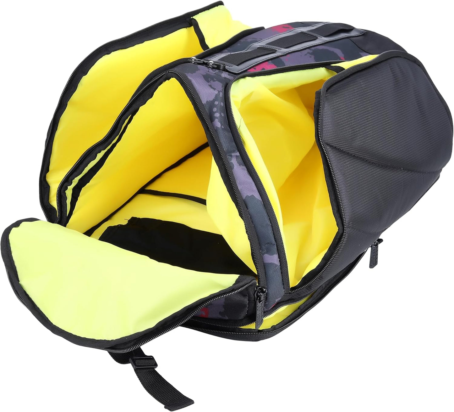 YONEX BADMINTON BACKPACK 22912L-SR