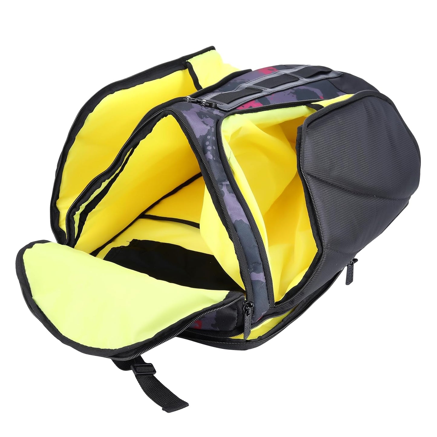 Yonex CHAMPION BACKPACK L PC3-Q014-22912L-SR