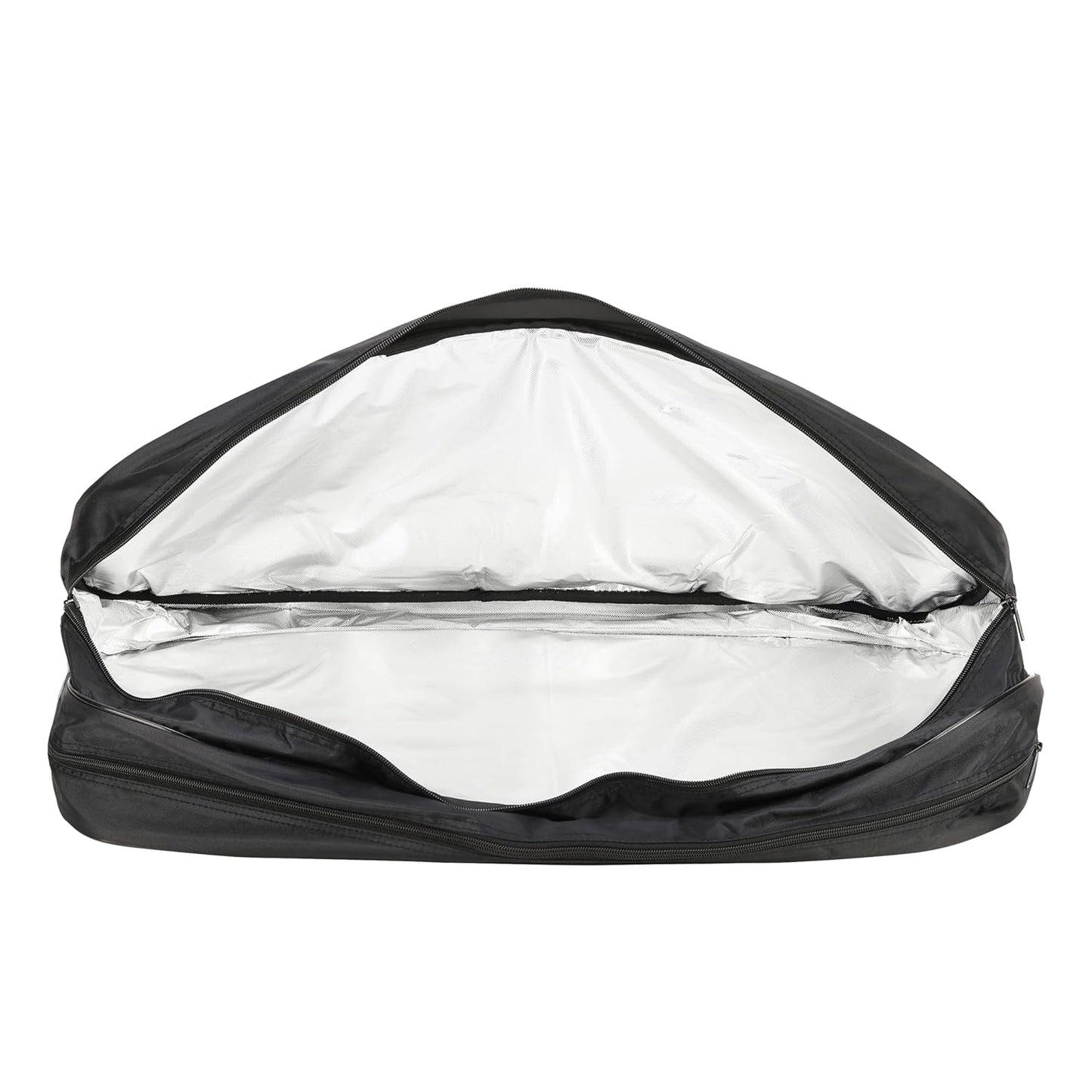 Yonex ACE1-Q014-2331-T03-S Badminton Tournament Bag