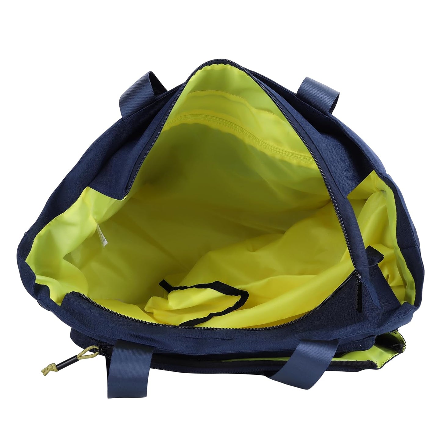 Yonex Hand Bag League PC3 Q014 22837H-SR