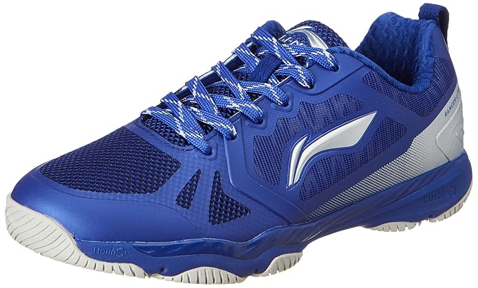 LI-NING RANGER LITE Z1 BADMINTON SHOES
