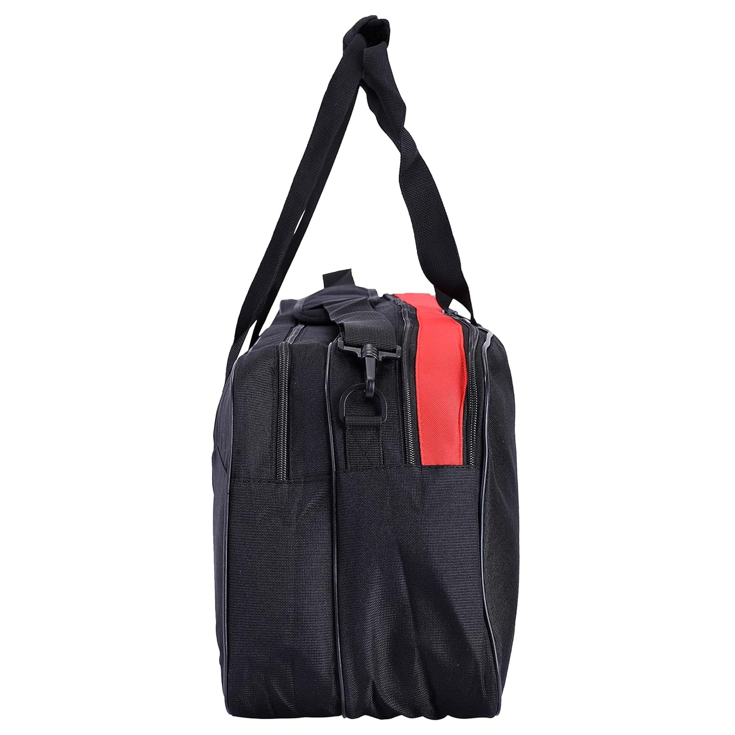 YONEX Badminton KITBAG PC1-3D-Q014-22831BT-SR