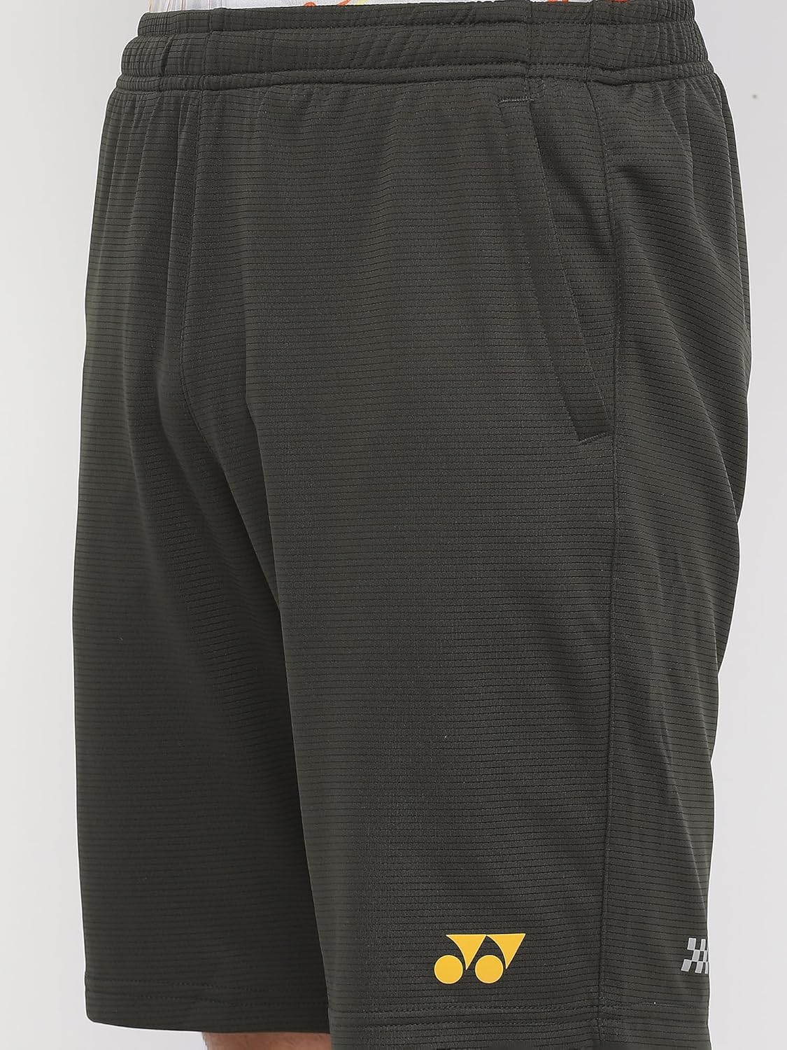 YONEX BADMINTON APPAREL SHORT J 2751 JR