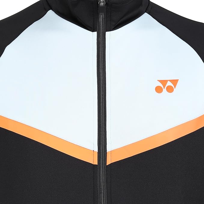 YONEX BADMINTON APPAREL TRACK SUIT M 2500