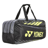 Yonex ACE1-Q014-2331-T02-S Badminton Tournment Bag