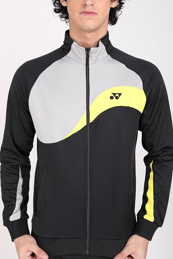 YONEX BADMINTON TRACK SUIT 2503