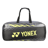 Yonex ACE1-Q014-2331-T02-S Badminton Tournment Bag