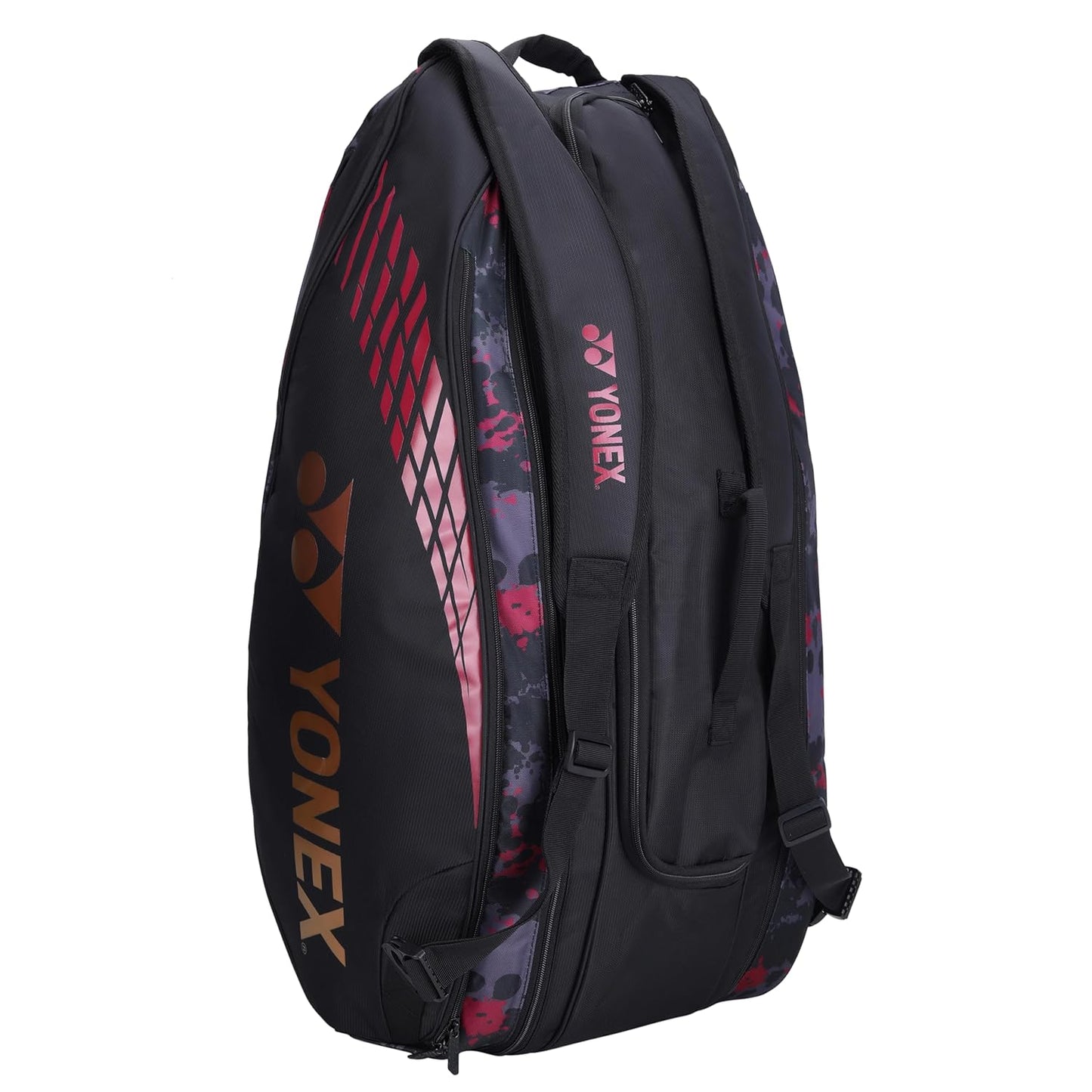 Yonex Kit Bag Champion BT9 PC3Q014 22929 T SR